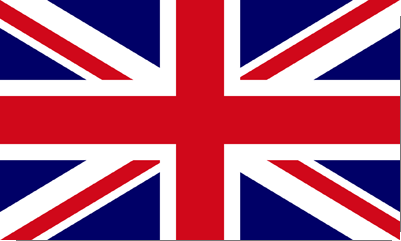 engflag