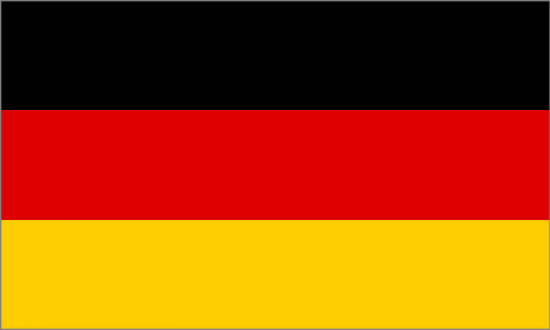 gerflag