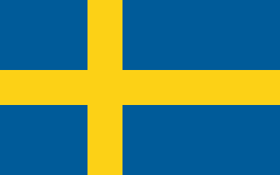 sweflag